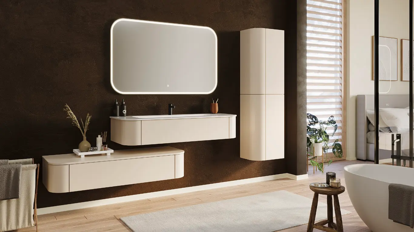 bathroom-example