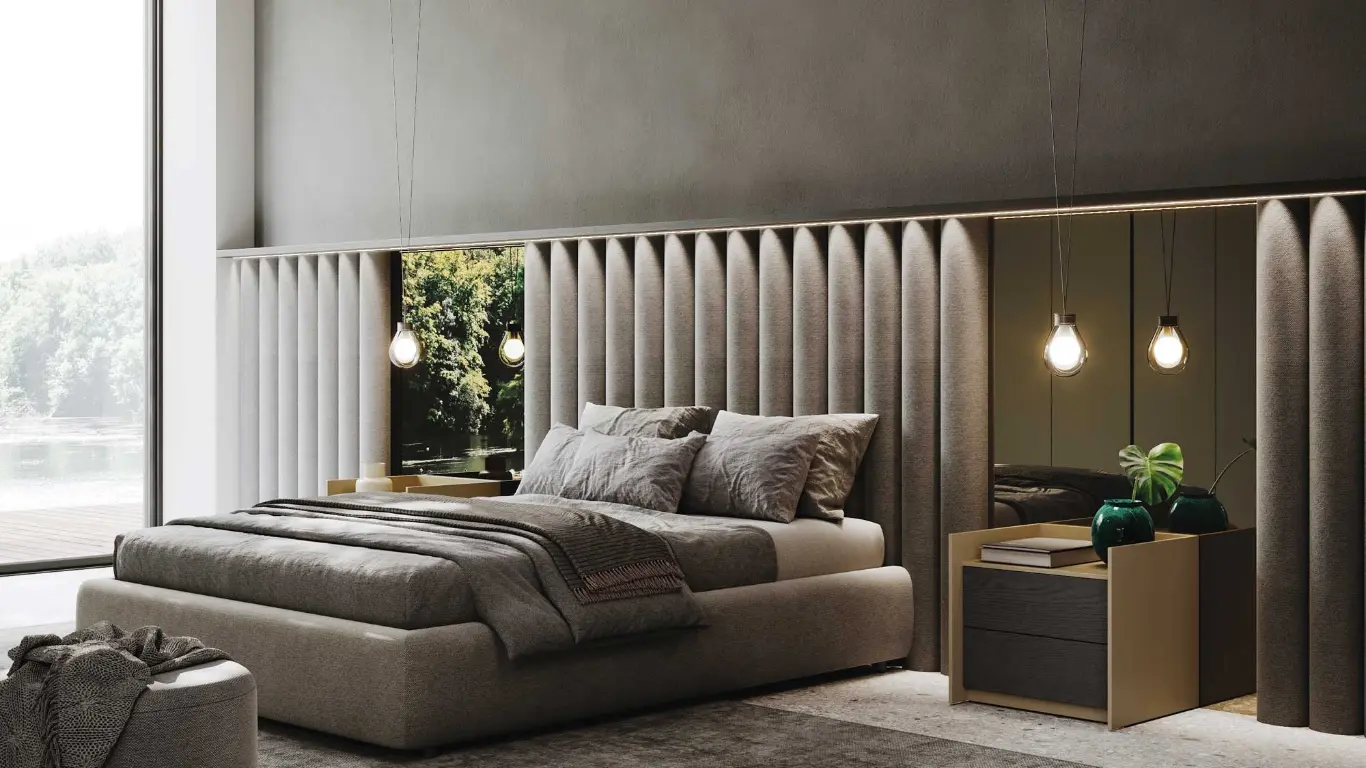bedroom-example