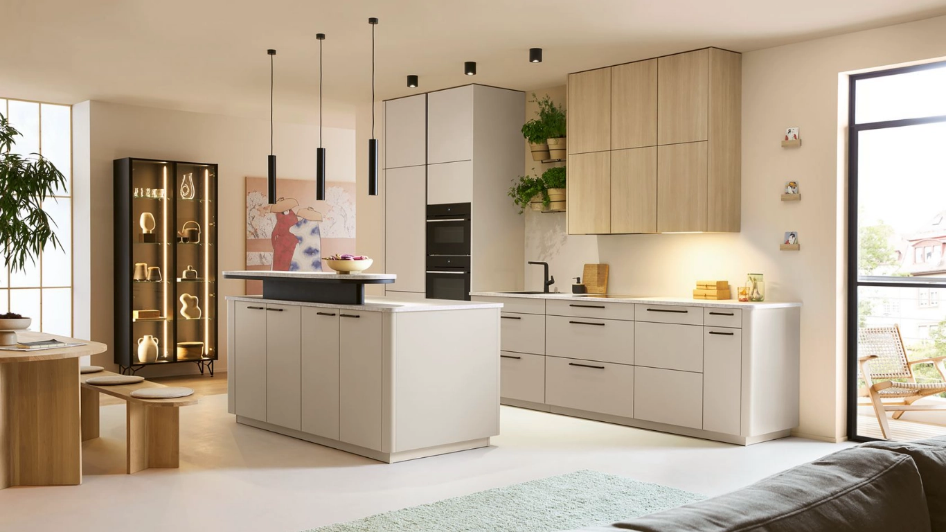 kitchen-example