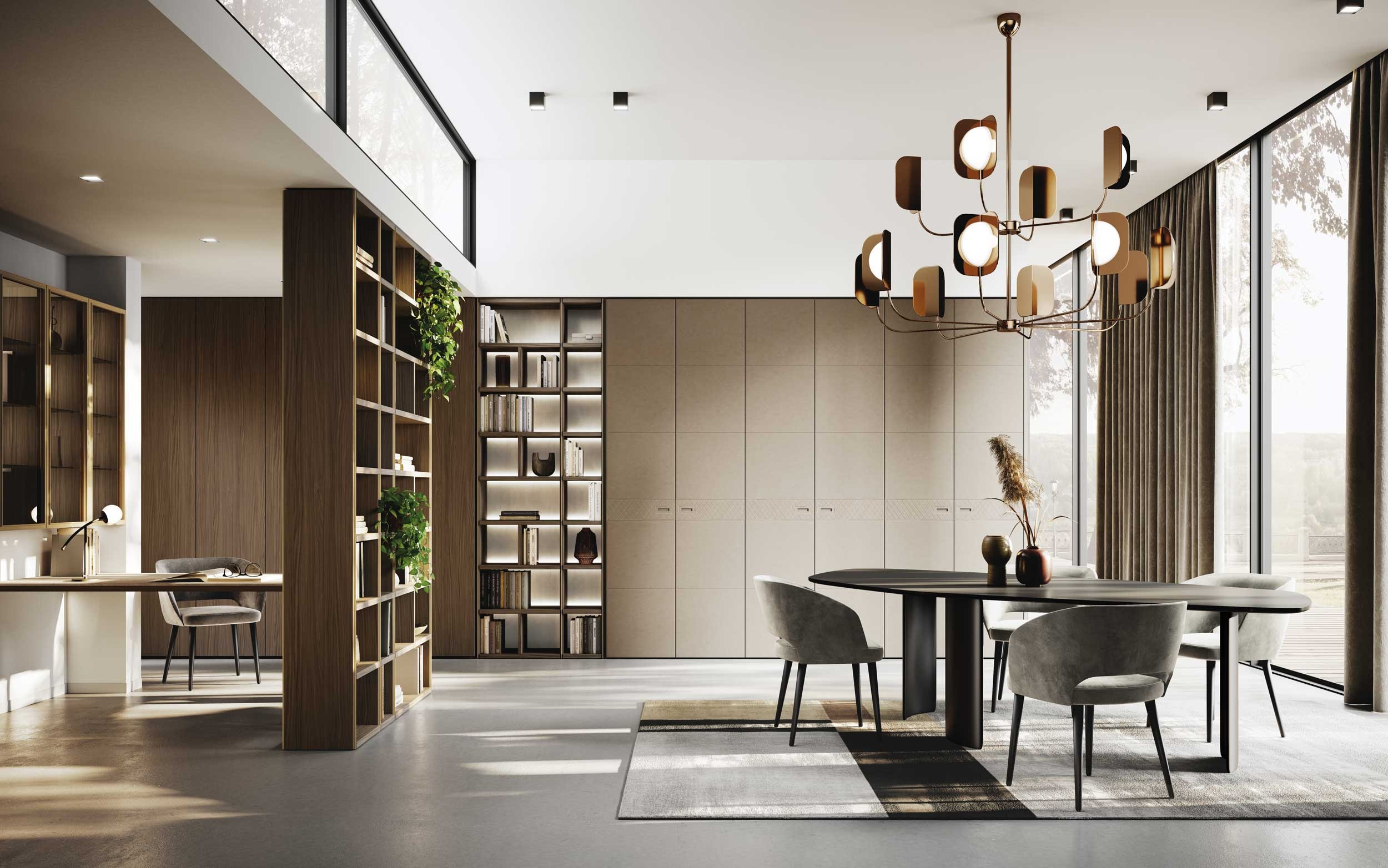 Kitchen Configuration Designs Kitchen Island Ideas for Sophisticated Living Spaces